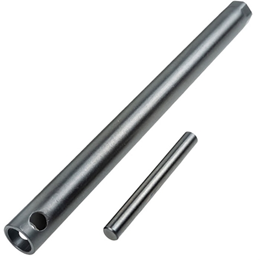 Cva PARAMOUNT T-HANDLE WRENCH SET AC1720