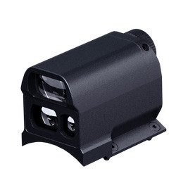 Pard IL1 | Laser Range Finder + IR Illuminator for the Nightstalker EX
