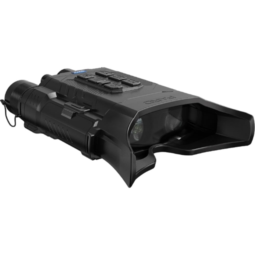 Pard Osprey Dual Spectral Binoculars with LRF 640-35 OS6-35/50/850/LRF OS63550850LRF