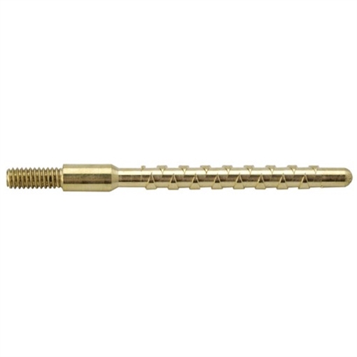 Dewey MALE, 22-PH FITS .22-24 CALIBER 22PH