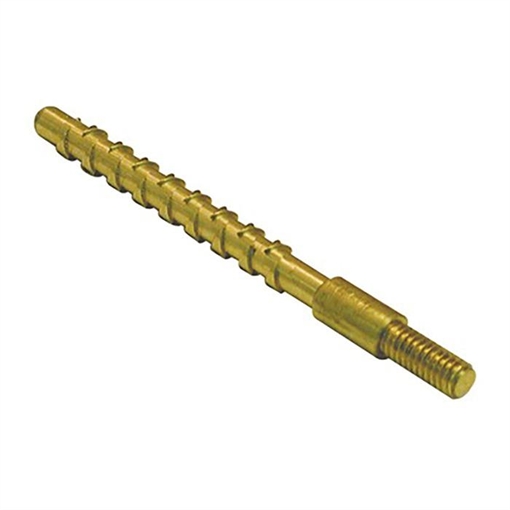 Dewey DEWEY 6MM PARKER HALE JAG (MALE THREAD) 24PH