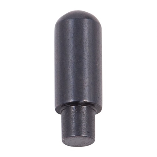 Ruger PAWL PLUNGER, BLUE XR05100