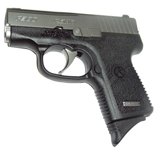 Pearce Grip Extension Kahr P380 PG-K380