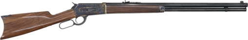 PEDERSOLI LEVER ACTION MODEL 86/71 45-70 26" SPRTG CLASSIC 010S739457