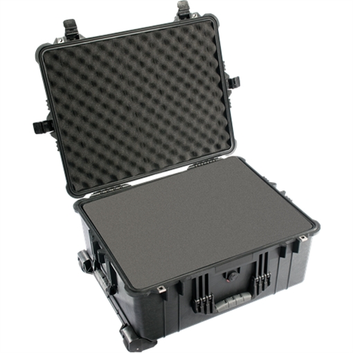 Pelican Products 1610 Protector Case 1610-020-110