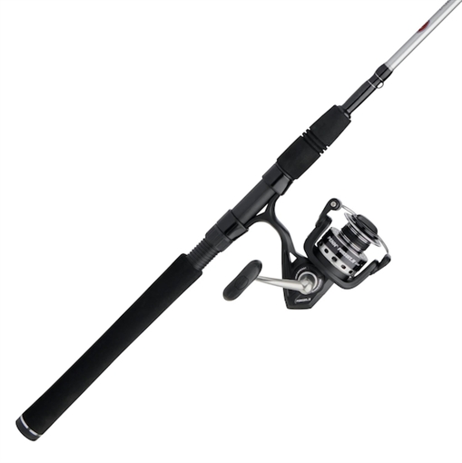 PENN FISHING TACKLE IV 4000 1PC 7' COMBO 1545893