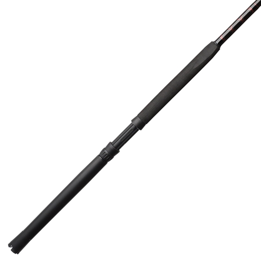 PENN FISHING TACKLE RAMPAGE BOAT CASTING MH 7' 1PC FAST 1264748