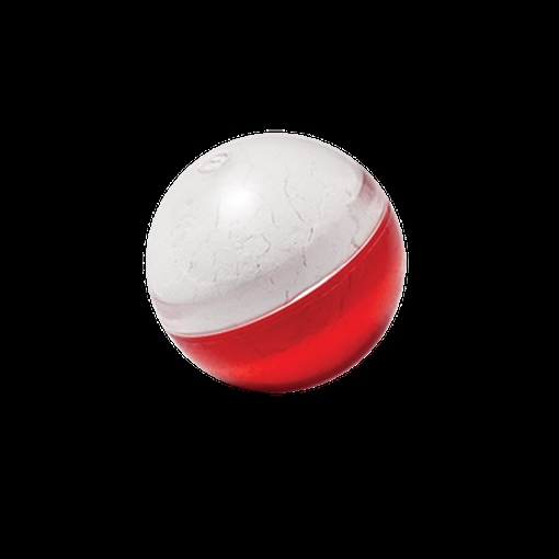 PepperBall LIVE Projectiles 103-80-0375