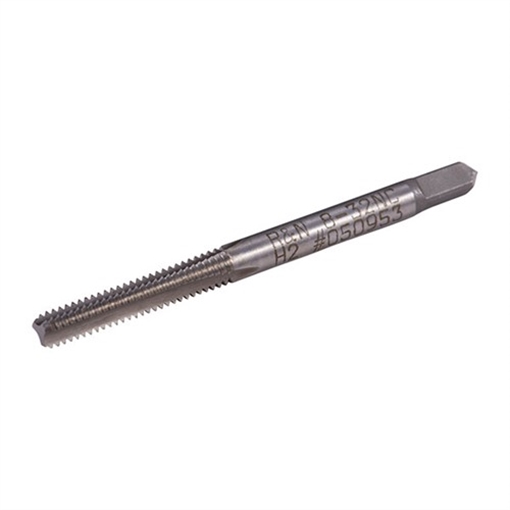 'PERFECT CUT'' PREMIUM TAP 12623