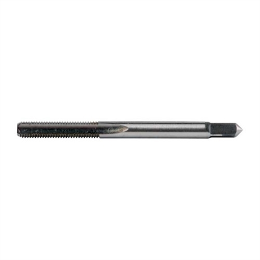 'PERFECT CUT'' PREMIUM TAP S12934