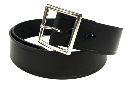 Perfect Fit 1.5'' Garrison Belt 5000-CH-52