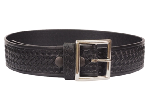 Perfect Fit 1.75'' Garrison Belt 5001-BW-CH-48