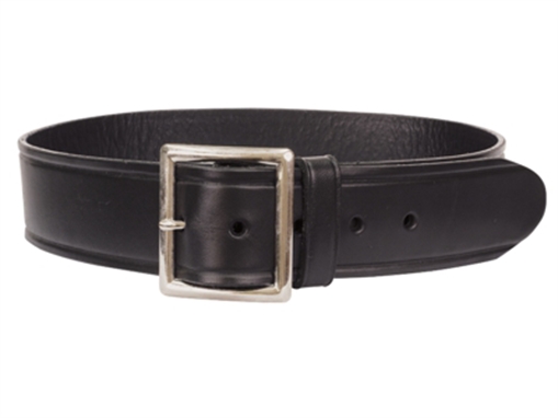 Perfect Fit 1.75'' Garrison Belt 5001-CH-50