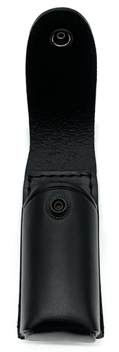 Perfect Fit MK3 Mace Holder w/ Black Snap - 2oz 822