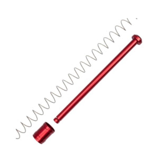 Personal Security Magazine Spring Kit for 12 Ga. Beretta BRTMAG