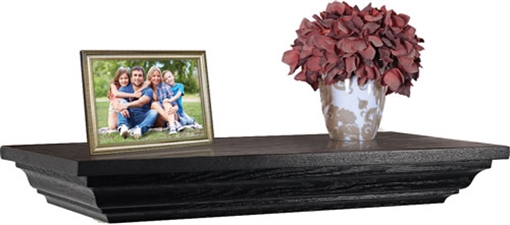 PSP COVERT CABINETS 24" CONCEALMENT SHELF CC-24E