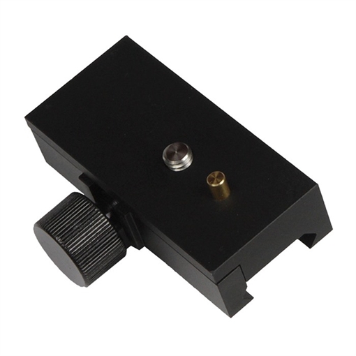 Sionyx PICATINNY RAIL MOUNT FOR AURORA NIGHT VISION MONOCULARS A011100