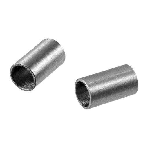 Clymer .25 CALIBER BUSHING PACK B24962504