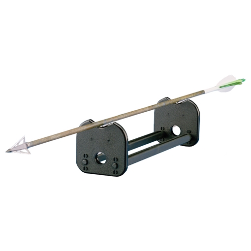 Pine Ridge Arrow Inspector 2500