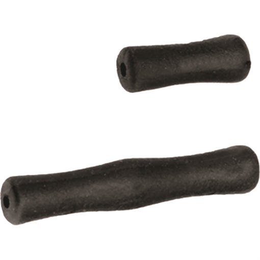 Pine Ridge Pine Ridge Finger Savers Black 2810-BK1