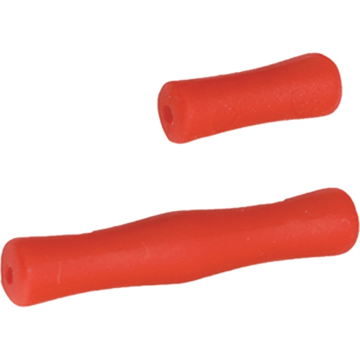 Pine Ridge Pine Ridge Finger Savers Red 2810-R1