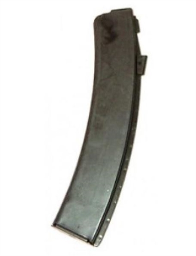 Pioneer Arms Polish PPS-43C MAG-PPS-43C-762