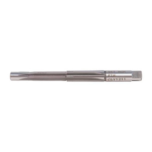 Clymer RIMMED FINISHER STYLE REAMER FITS .357 MAG BARREL F357MGNB