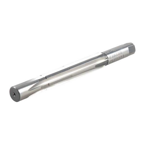 Clymer RIMLESS FINISHER STYLE REAMER FITS .45 ACP CYLINDER F45ACPC F45ACPRPC