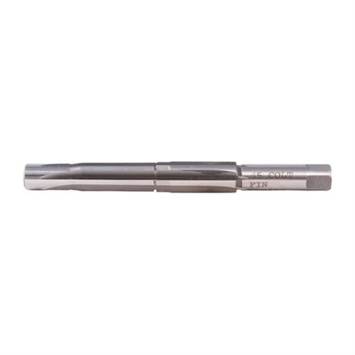 Clymer RIMMED FINISHER STYLE REAMER FITS .45 LONG COLT BARREL F45LCB