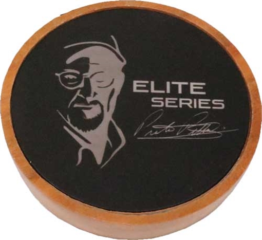 PITTMAN GAME CALLS ELITE SERIES ALUMINUM CALL 919
