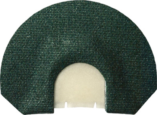 PITTMAN GAME CALLS LITTLE KILLER DIAPHRAM CALL 2 REED P224