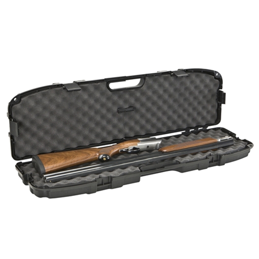 Plano PillarLock Pro-Max Take Down Shotgun Case 153500