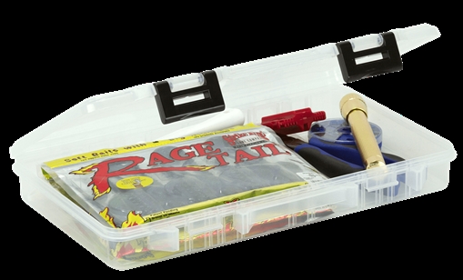 Plano ProLatch Open-Compartment Stowaway 370710
