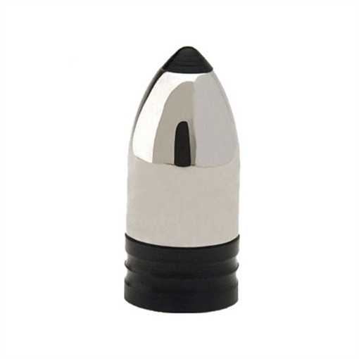 Powerbelt Bullets 50 CALIBER (0.500'') 338GR AEROTIP PLATINUM 15/PACK AC1555AT