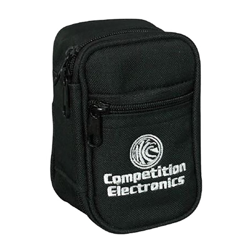 Competition Electronics Pocket Pro Carrying Case CEI-4707