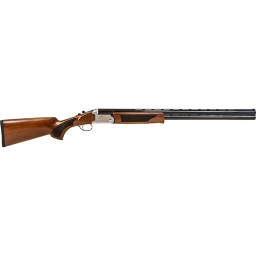 POINTER POINTER LUX FIELD 20GA O U KIRL-W-20