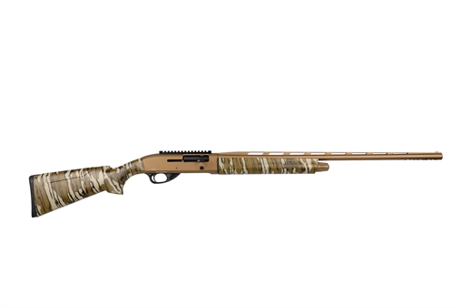Pointer Pointer Field Tek 5 Turkey KIRFT5MBL-20