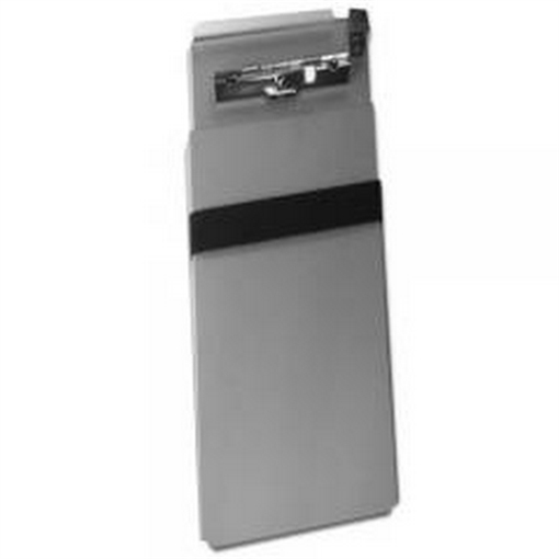 Posse Box Cite Book Caddy CHP50-CA
