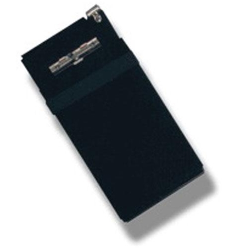 Posse Box Cite Book Caddy RT7-BV