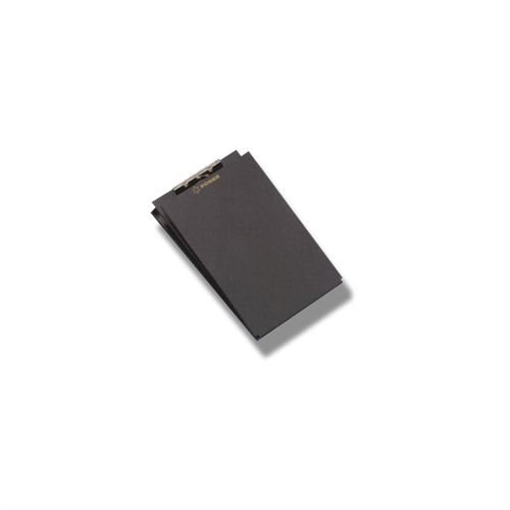 Posse Box Legal Size A Frame Holder SSA46-CA