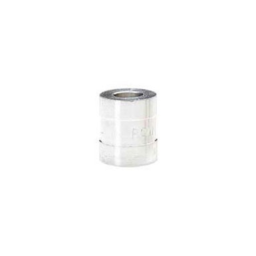 Hornady HORNADY POWDER BUSHINGS, .345 190137