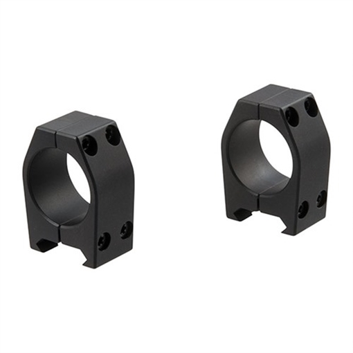 Egw 1'' PRACTICAL RINGS .750'' HIGH 60000