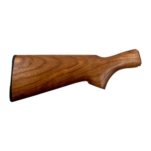 Wood Plus REMINGTON 1100/1187 YOUTH 20 GAUGE BUTTSTOCK NONE