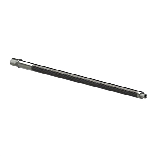 International Barrels SIG CROSS 308 WINCHESTER 1-8 TWIST 20'' BBL 5/8-24 THREADS 19321