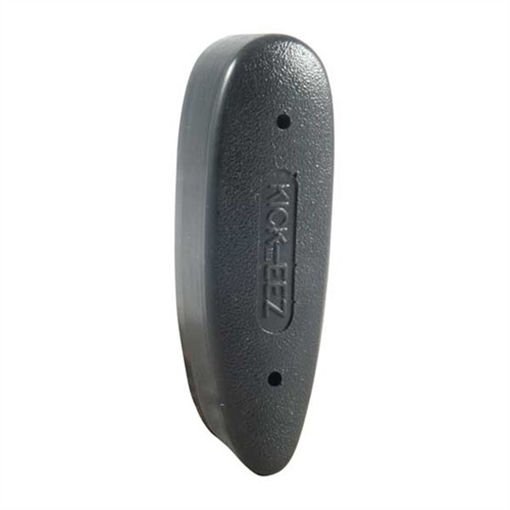 Kick-Eez MODEL KZ113 PRE-FIT RECOIL PAD KZ-113