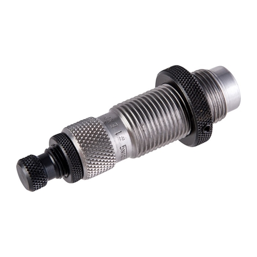 Redding Premium Neck Expander Die For Handgun Cartridges 9mm Luger 96172
