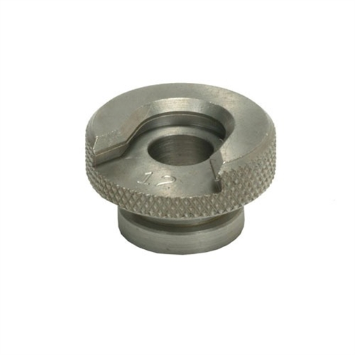Redding E-Z Feed Shell Holder - #23 Size 11023