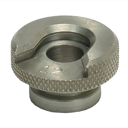 PRESS TYPE SHELLHOLDERS 11033