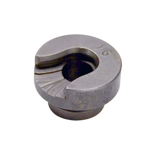 Hornady Shell Holder #37 - 5.7x28mm FN/.25 ACP 390577