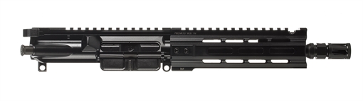 PRIMARY WEAPON SYSTEMS MK107 MOD 1 UPPER 223WYLDE 7.75 TRIAD 556 M107UA011F